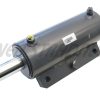 Steering Cylinder