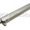 Pneumatic Cylinder