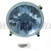 Optical group light assembly