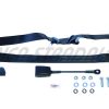 Seat belt