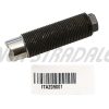 Tornillo especial
