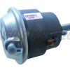 Brake cylinder