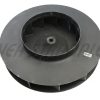Ventilador serie 4