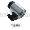 Solenoide 24VDC