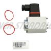 Solenoide marcia avanti/indietro