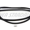 Guarnizione vetro Sx superiore