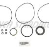 Kit de reparación de motor ZID216/A
