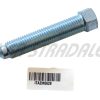 Tornillo de ajuste