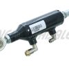 Tilt Cylinder