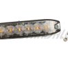 Led direzionale slim – 6 led