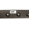 Mouth plate