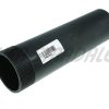 Filling nozzle