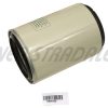 Diesel fuel filter