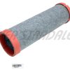 Air filter cartridge