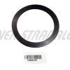 Rubber ring