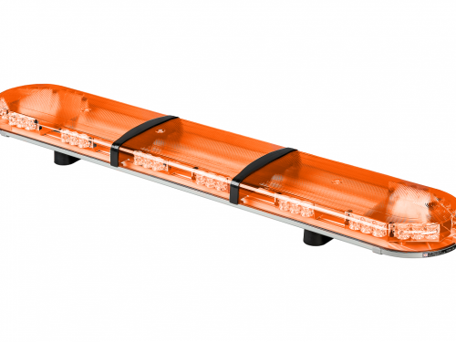 LED LIGHT BARS