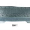 Filtering grille