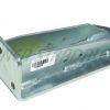 Supporto anteriore Dx motore