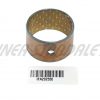 Bushing