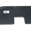 Right cart protection