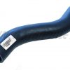 Radiator sleeve