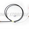 Cable