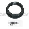 Ring nut