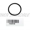 O-ring