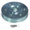 Pulley