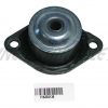Soporte antivibratorio del motor
