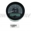 Tachometer