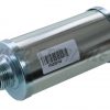 Muffler