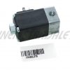 Solenoid valve