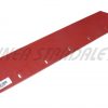 Side rubber