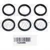Gasket kit for pump ZPO368/D
