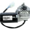 Windshield wiper motor