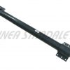 Hydraulic cylinder