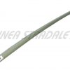 150cm handle 028