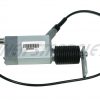 24V actuator