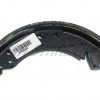 Brake shoe