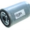 Filtro de combustible diésel