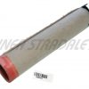 Air filter cartridge