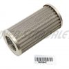 Filter cartridge