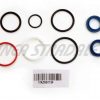 Gasket kit