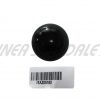 Sfera