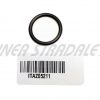 O-ring