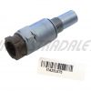 Tachograph sensor