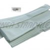 Bag filter