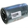 Diesel fuel filter