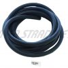 Cabin gasket